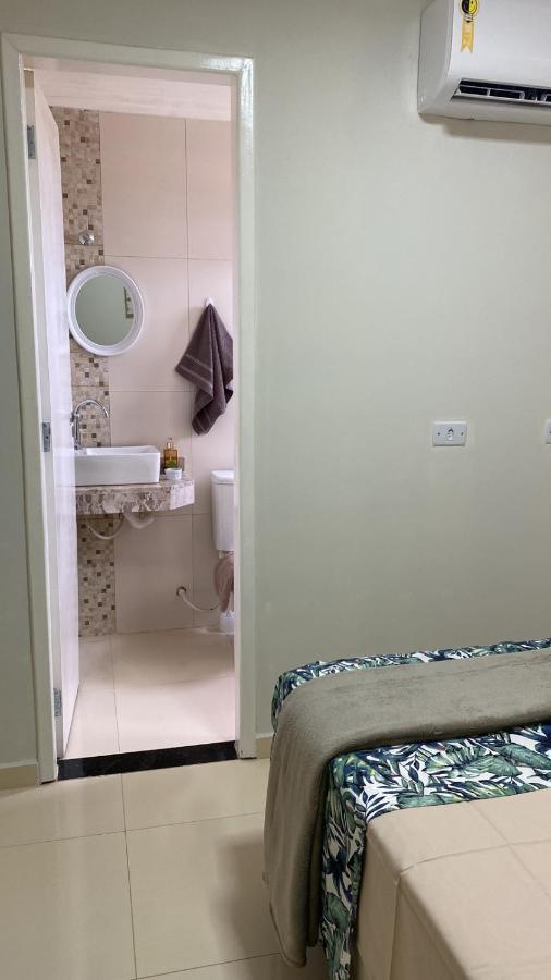 Apartment Top-flat @ Bella Mare