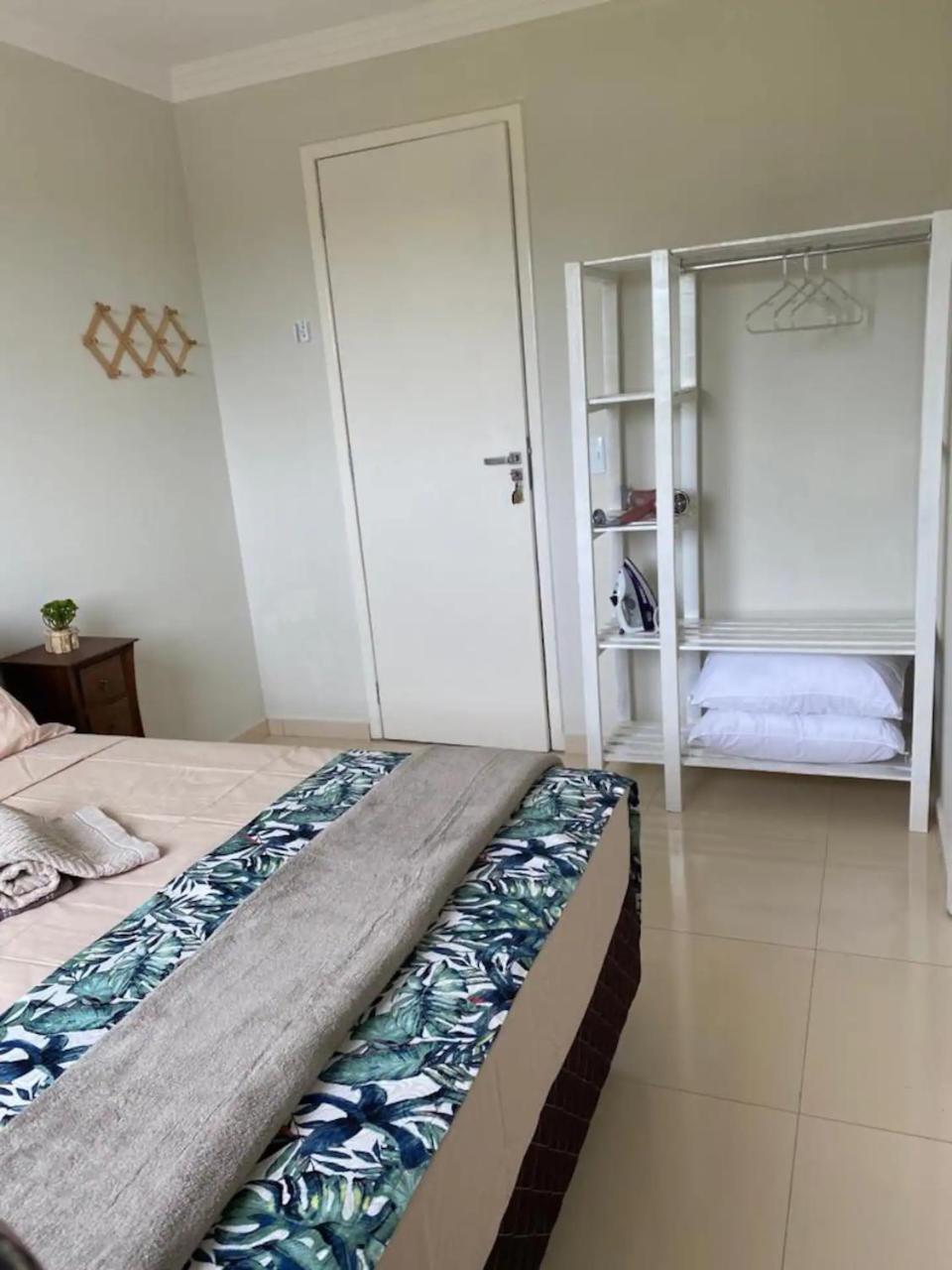 Apartment Top-flat @ Bella Mare Maragogi